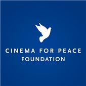 Bild © Cinema for Peace 